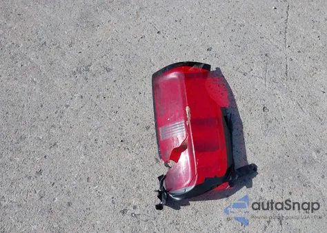 2017 Chevrolet Colorado Wt из США, поврежденный, VIN 1GCHSBEA8H1166122